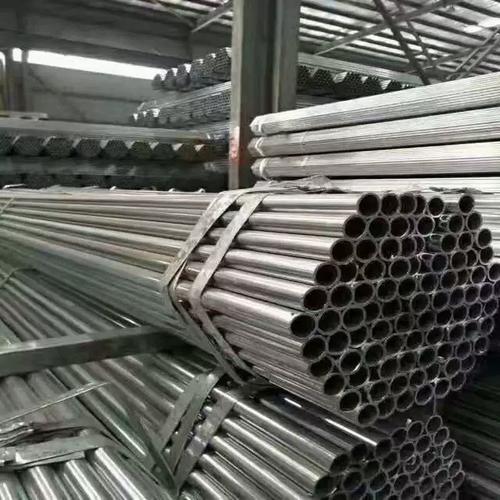 张家港q355nhb耐候钢管